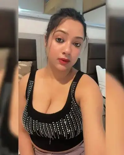 Call Girls Service Amaravati