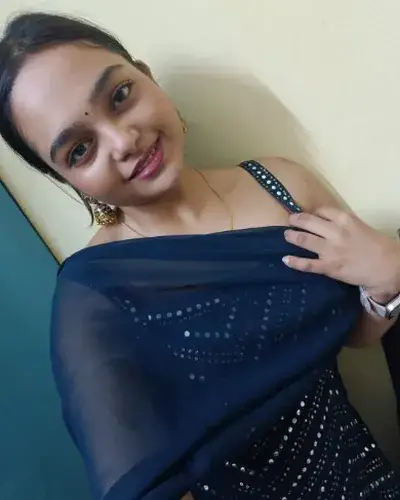 Amaravati Escorts Service