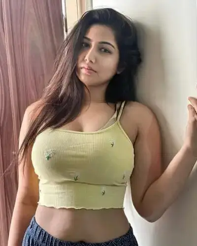 Escorts Amaravati