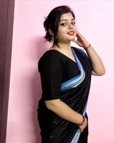 Escorts Service Amaravati