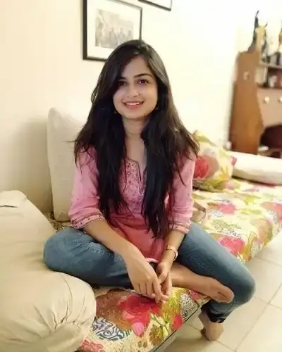 Amaravati Escorts