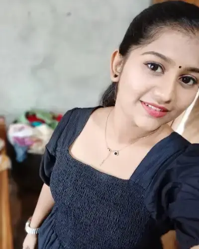 Call Girls Amaravati Cash On Delivery