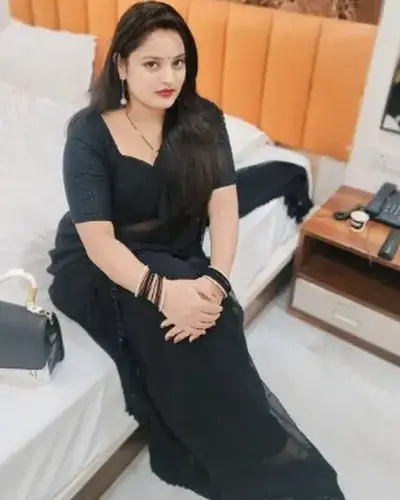 Escort Service Amaravati